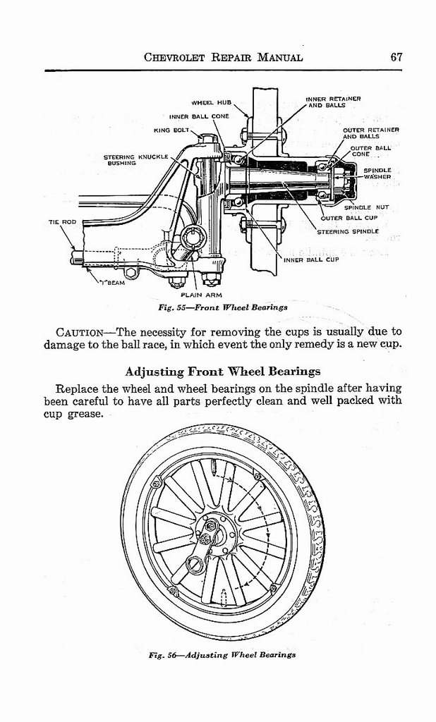 n_1925 Chevrolet Superior Repair Manual-067.jpg